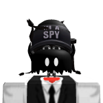 @charlesthekind123