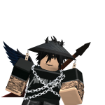 @Coolmandoyman2