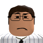 @As0fjq