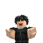 @xbobomaster