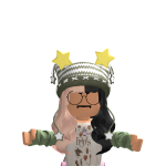 @Naptime99A