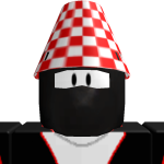 @DAxEVILsodaMACHINE