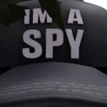 @seifnoob17
