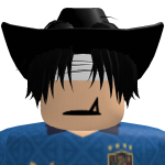 @Sadaah_HL