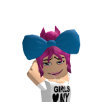 @Averybunnyy