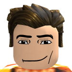 @its_goofyfr1525