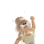 @FluffyMeowMeowKitty9
