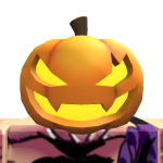 @Lucio_SR0
