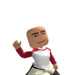 @hejrjdjhshd
