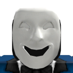 @Futur1stic_Noob