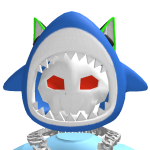 TheCharPuppy37