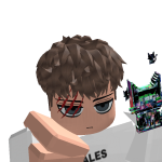 @angkelrun