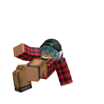 @Skyhalk262