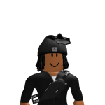 @cjbbbd
