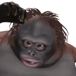 @TheOmegaShark_YT