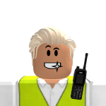 Dutch_Quinten