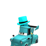 @cfdgftfg