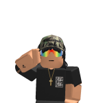 @countryboyyy123