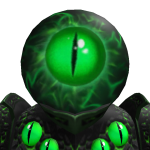 @LittleBlockhead1