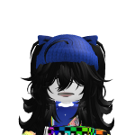 @melissa_gamer0101