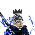 @Lightbubbly_youtube