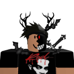 @AJAndFriendsYT