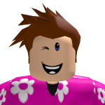 RX_Mikal's avatar