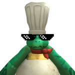 @reesespieces500