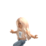 @Crazy_girly23232