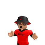 @brodyn0779