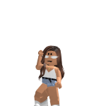@vinqueglcw