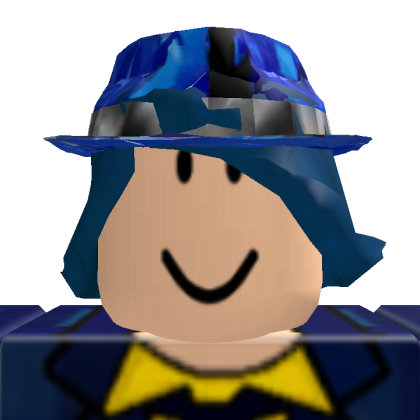 RealSuTartg