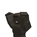 @wizard1622