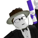 @puppycornq12