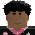 @Major_2tact