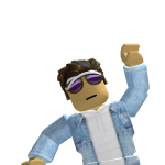 @mrbeanste952r