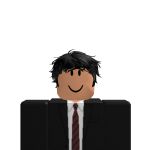 @Jayont8p