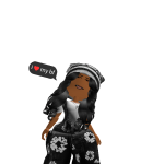 @BabyTay3K
