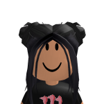 @22kdrivess