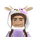 @Unicornajp