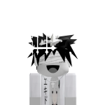 @maggable_moss