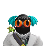 @beebo123432
