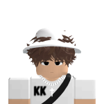@ffgh20b
