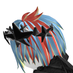 @keterpuffs