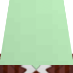 @BoulDrawn3