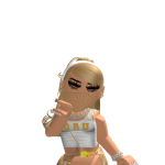 @gionnajadee