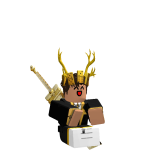 @XxEthan_XDPro492