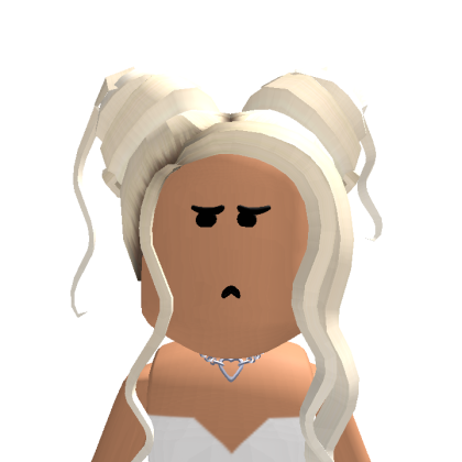 Roblox profile picture for @zivsagi
