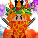 @cosmogamer9