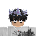 @wushii666